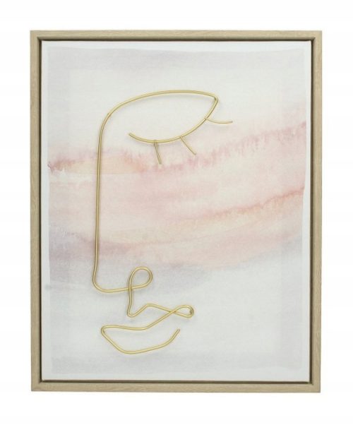 8604d97f12c279474468fe5ae428198b