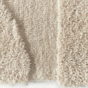 8fe84b964e32f3e061bb87039d260399