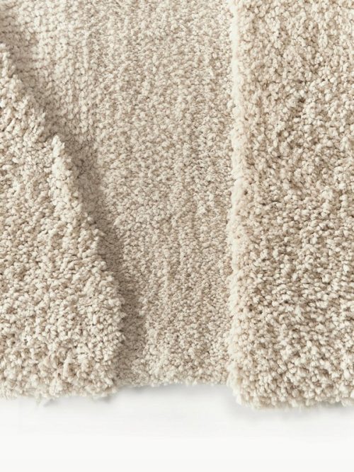 8fe84b964e32f3e061bb87039d260399