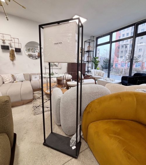 eef7b2bd68f97a8e2ebca15b94423291