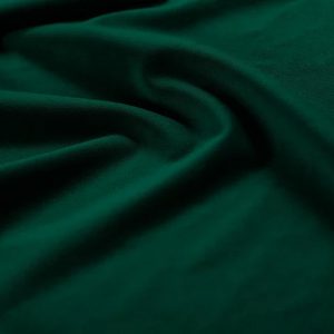 0814b874572935bc16f1546388212179