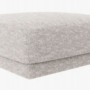 f06a13f5eb23a97e3ca8ec5ce40ff7aa