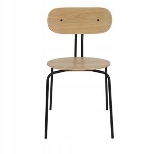 93b96a18f2a5c23107d993d58a4de890