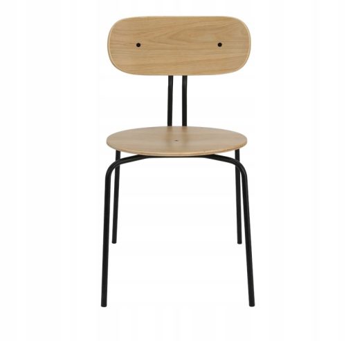 93b96a18f2a5c23107d993d58a4de890