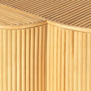 60c431c6dfdb30c4b96e6b5269496107