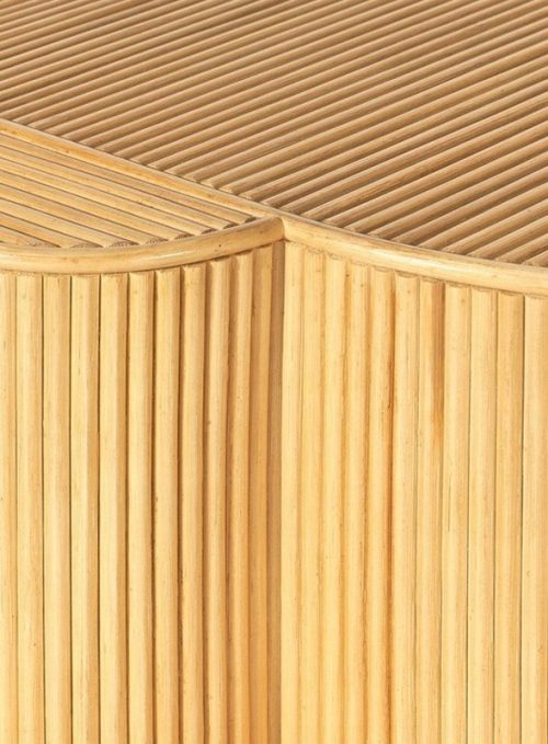 60c431c6dfdb30c4b96e6b5269496107