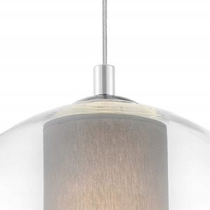 218db733168c63f9e526cb28a957f7fd