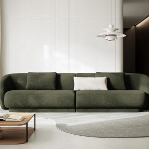 e7c5d1d15ab0d28b2a7857ca6ef70860