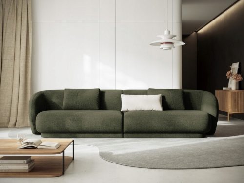 e7c5d1d15ab0d28b2a7857ca6ef70860