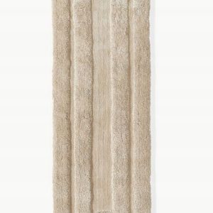 77fd890899524ca5ade55a94c3a6fc66