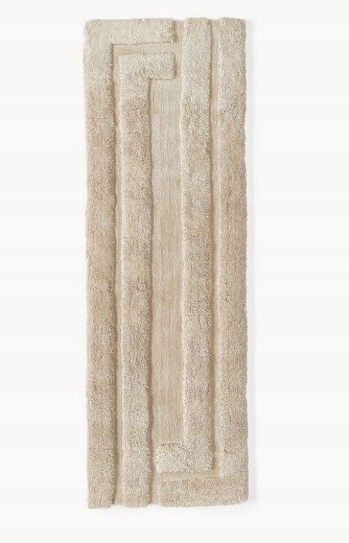 77fd890899524ca5ade55a94c3a6fc66