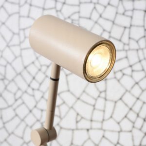 5f147247c8372fec82b24048261b64d7