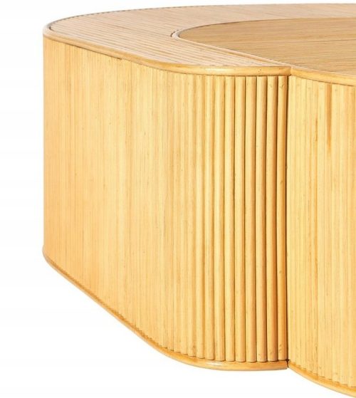 48d07742392104f26471263c10c65604