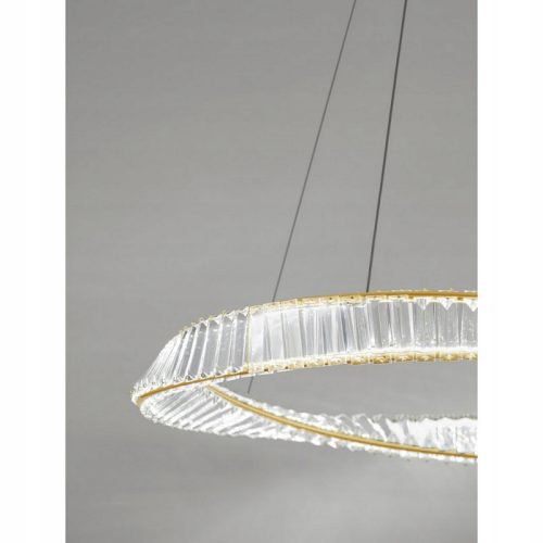 971fa92e6a48a297ba70e8a3a750926b