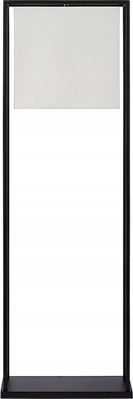 2ee1c53a4a77402ee381632c8857e679