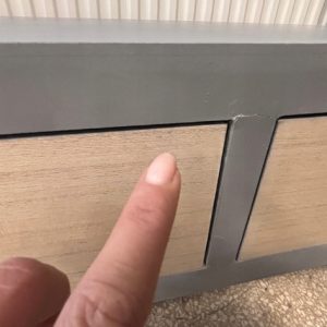 806d4b203b3086a1d8cf59d34c363ba7