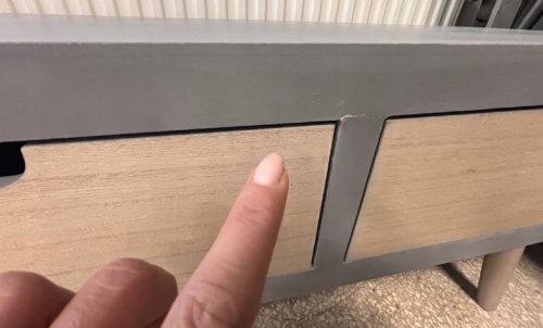 806d4b203b3086a1d8cf59d34c363ba7