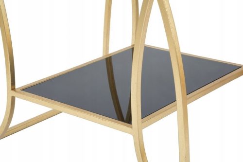 6f2d7493d4d1a35768874385152f56fa