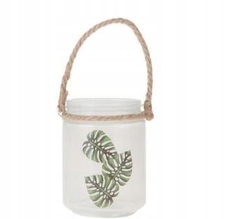 c9c6028296a4a41c89f4bfc77aecb53d