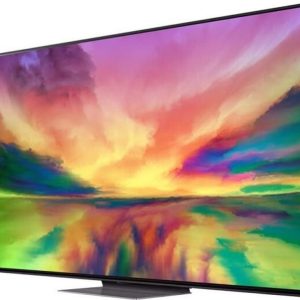 1accdb4d165ea0fa0382d38fcf9352b5