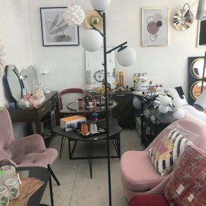 b09000c3abbf62ba357144ea44fea2d4