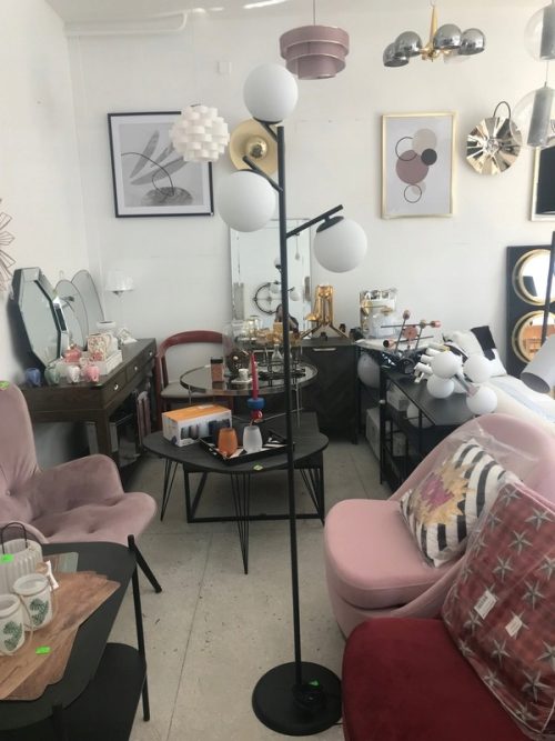 b09000c3abbf62ba357144ea44fea2d4