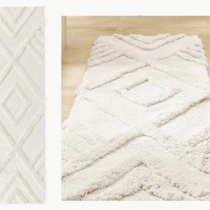 53882e518932c46c6b49027c6d5e9c2e