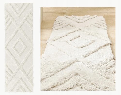 53882e518932c46c6b49027c6d5e9c2e