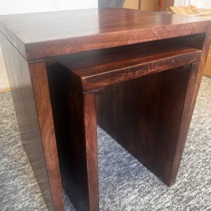 c5fbc7ec3487df7e9726410ed0e146c7