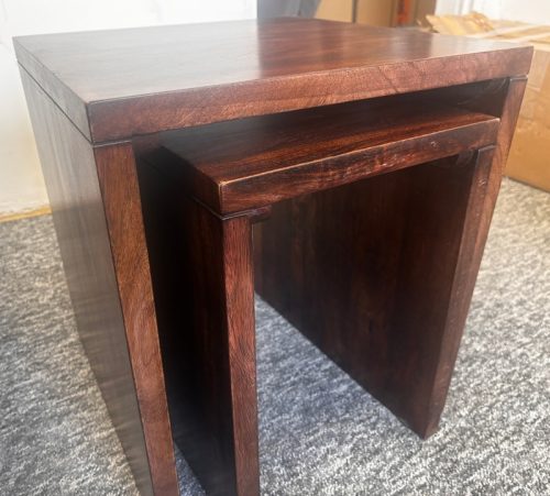 c5fbc7ec3487df7e9726410ed0e146c7