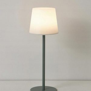 dd96a959980748fca7d92594781d3453