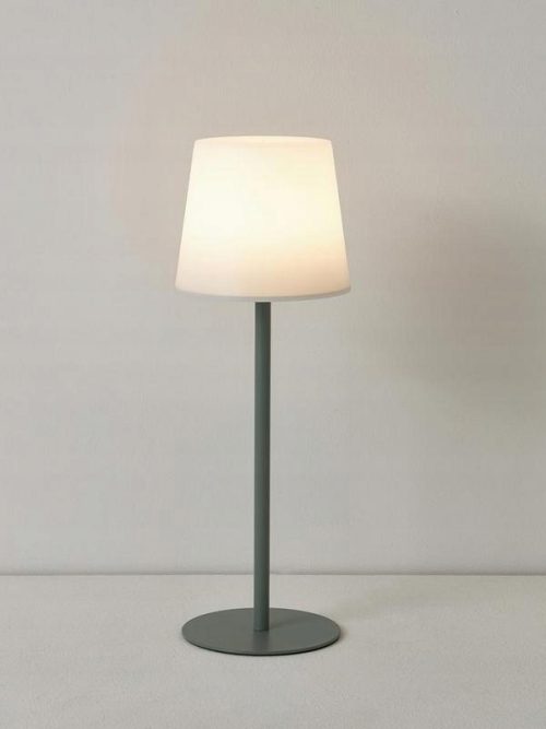 dd96a959980748fca7d92594781d3453