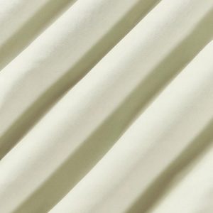 6d156635264b3c6387ce89f0453f5a7e