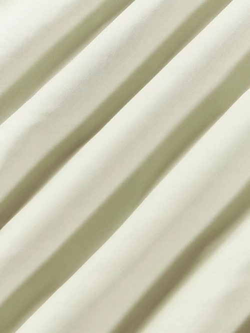 6d156635264b3c6387ce89f0453f5a7e