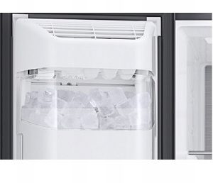 5328f2179fae7c7b946b1de87baa2082