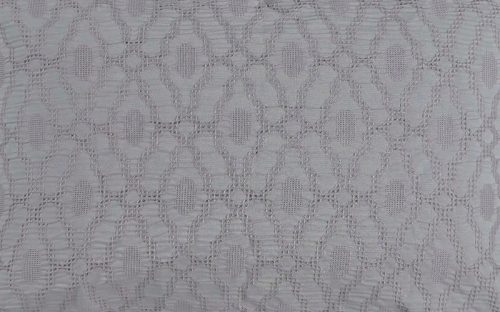 1b1adaa1171366a809f93305b42a1d82