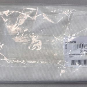 9fa17b03c5052ff5e23415993b34d2af