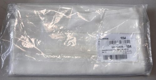 9fa17b03c5052ff5e23415993b34d2af