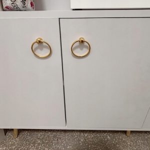 ef55ddca558e384381a80d6bca8bcb6d