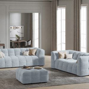 43f643ef838ca6c9afcc04a057671d72