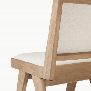 e43d958216e51f63573636aff235d78c