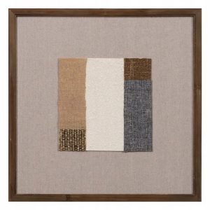 e119f6bd1c576b36cc8e89bf0152ba93