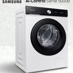 68863acf0fff5e0431204bc27d55a50a