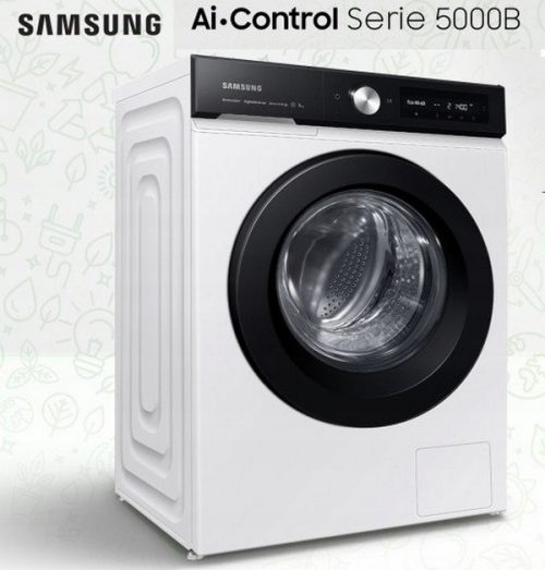 68863acf0fff5e0431204bc27d55a50a