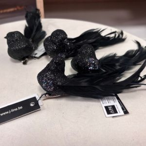 d601b23130ce57bdfd7274407c6ad2c8