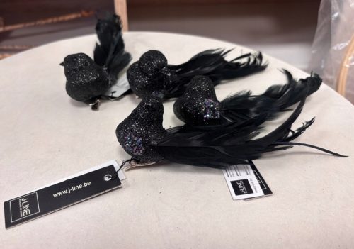 d601b23130ce57bdfd7274407c6ad2c8