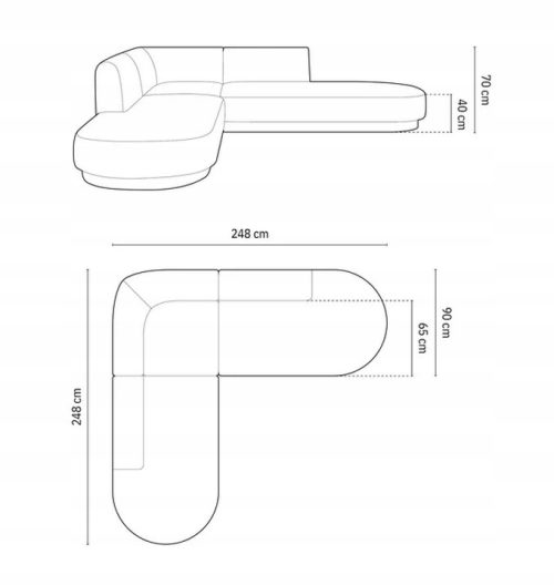 f739535fa69352dc31887733fd0f56a1