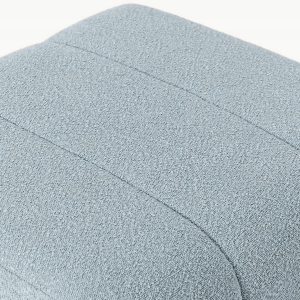 6bbd29165c412fdc40a9fe2cfe0def57