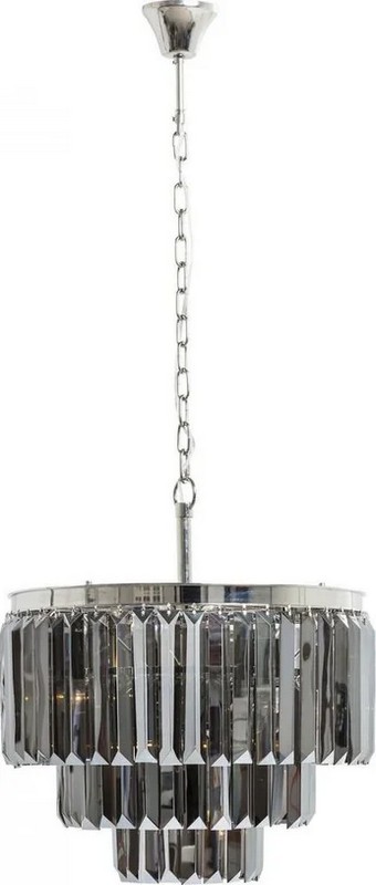 8e7cef8bccdd765eaf699f70636e12c3