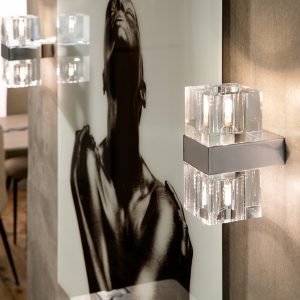 50e73fbe22fa034c2158dc7ac3976417